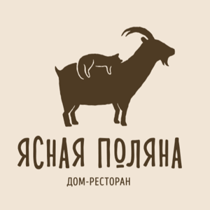 Ясная поляна