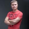 Михаил Фотиев