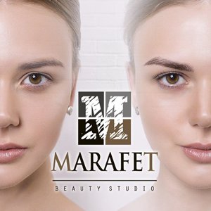 Marafet