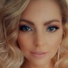 Anna Kravets