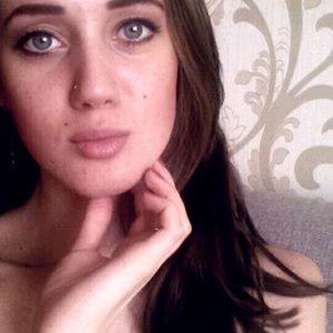 yana.panarina333