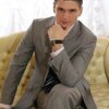 Алексей Абакумов