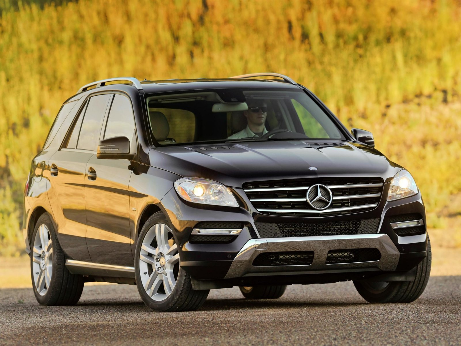 Ml bluetec. Mercedes Benz ml 350. Mercedes ml350 w166. Mercedes-Benz gl ml w166.. Mercedes-Benz ml w162.