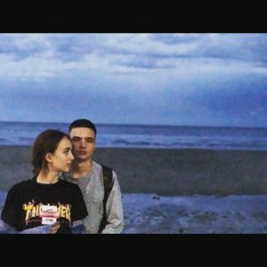 Кирилл Коваленко