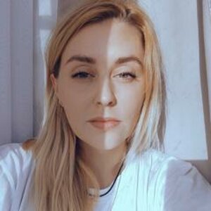Alina Dusha