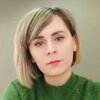 Irina Kanischeva