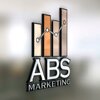 Abs-Marketing