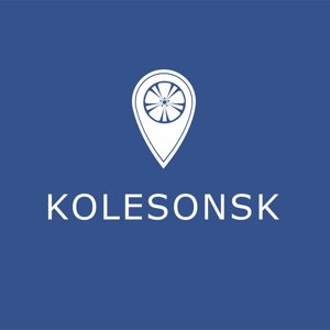 Kolesonsk