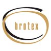 Brotex