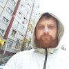 Никита Бестужев