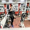 Alexey Zamulin