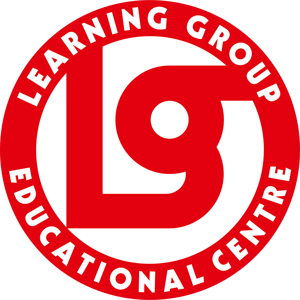 Learning group