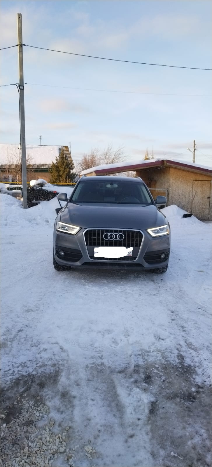 Мой Эксперт, компания по подбору и диагностике автомобилей с пробегом,  улица Гагарина, 6/3, Екатеринбург — 2ГИС