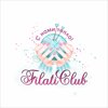 Filati Club