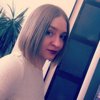 Ольга Логинова