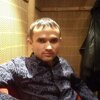 Maxim Isaev