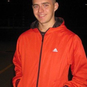 Денис Смирнов