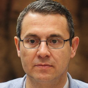 evgenone