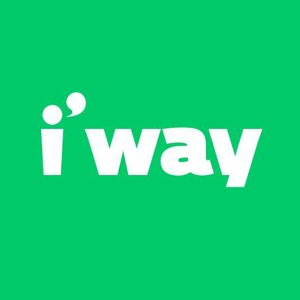 i`way