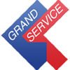 grandservis96