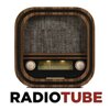 RadioTube