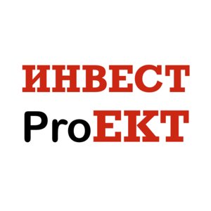 Инвест proект