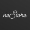 Nestore