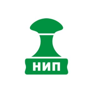 НИП