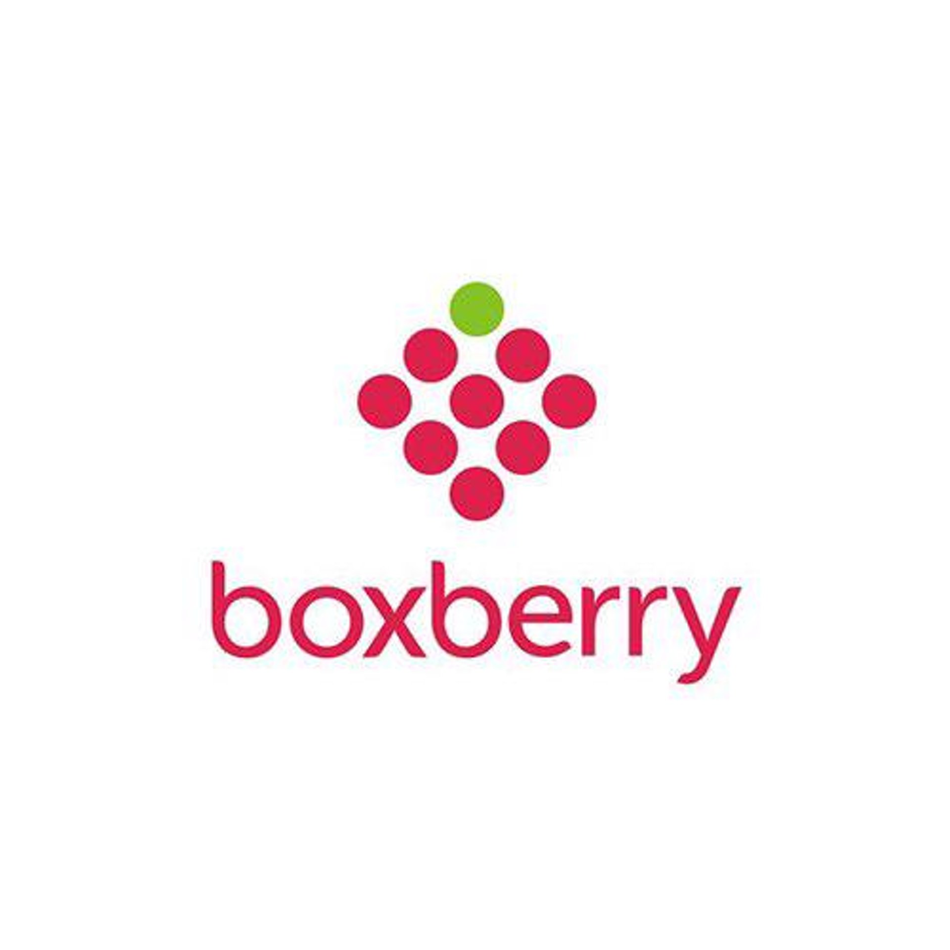 Boxberry, отделение службы доставки, проспект Михаила Нагибина, 14, Ростов-на-Дону  — 2ГИС