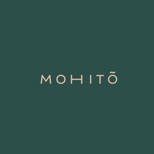 Mohito