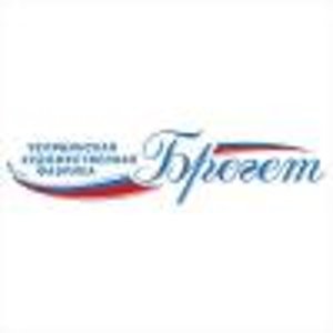 Брегет