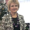 Elina Mateeva