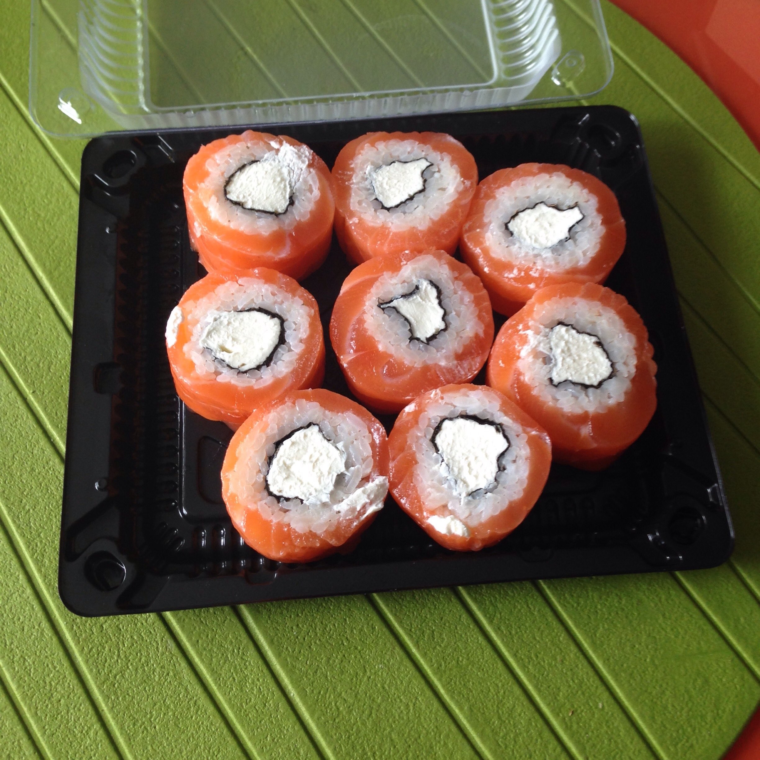 Добрые суши екатеринбург. Хоум суши. Home sushi Екатеринбург. Суши хоум Михайловск. Хоум суши Екатеринбург ул победа.