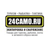 24camo.ru