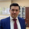 Артур Альмухаметов