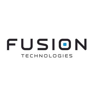 Fusion technologies