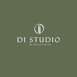 Di studio