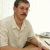 Eduard Kolotukhin