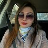 Zukhra Abolymova