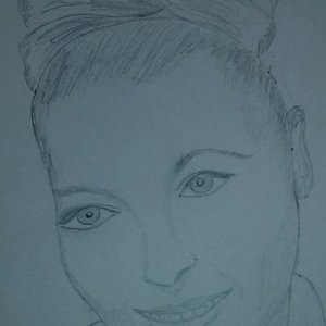 Татьяна Прусова