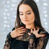 Alla Bogdanova