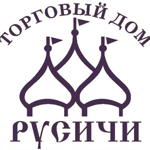 Русичи