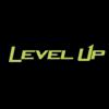 Тренажерный зал Level Up