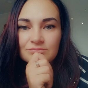 Милена Полозова