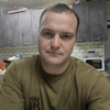 Илья Горбунов