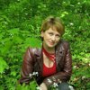 Ира Кравцова