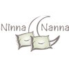 Ninna Nanna