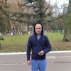 Yury Yakovlev