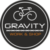 Gravity work&shop