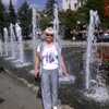 Svetlana Elkina